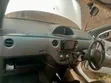 Toyota Sienta 2009 Nyeusi - 5