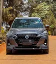 Nissan Kicks e-Power 2020 - 1