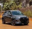 Nissan Kicks e-Power 2020 - 3