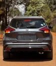 Nissan Kicks e-Power 2020 - 4