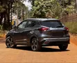 Nissan Kicks e-Power 2020 - 5
