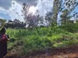1 Acre Land for Sale in Nairobi, Maziwa Estate - 2