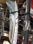 Toyota Fielder 165 Headlight (Iliyo tumika) - 2