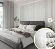3D Wallpaper for Contemporary Homes - 1