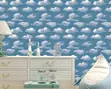 3D Wallpaper for Contemporary Homes - 2