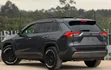 Toyota RAV4 2021 GZ Series - 2