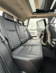 Toyota RAV4 2021 GZ Series - 3