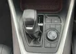 Toyota RAV4 2021 GZ Series - 4