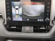 Toyota RAV4 2021 GZ Series - 5