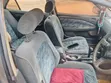 Toyota Carina 2001 Nyeusi - 4