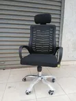 Brand New Office Chair Headrest - 1