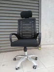 Brand New Office Chair Headrest - 2