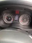 Subaru Forester 2013 Nyeusi - 4
