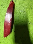 Reflector ya Bampa ya Mazda 3 (Original Japan) - 3