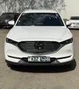 Mazda CX-8 2.2 FWD (Viti 7) 2019 Pearl - 1