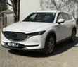 Mazda CX-8 2.2 FWD (Viti 7) 2019 Pearl - 3