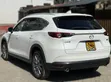 Mazda CX-8 2.2 FWD (Viti 7) 2019 Pearl - 4