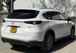Mazda CX-8 2.2 FWD (Viti 7) 2019 Pearl - 5