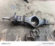 Isuzu ELF Truck Tie Rod Assembly - Used - 2