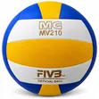 Mikasa MV210 Volleyball - 1