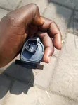 Subaru Turbo Generated Valve - 2