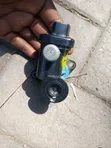 Subaru Turbo Generated Valve - 3