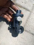 Subaru Turbo Generated Valve - 4