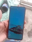 Vivo Y29 4G 256GB - 3