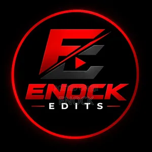 Video Editing Services