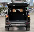 Lexus LX 600 2024 Black - 5
