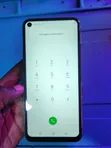 Tecno Camon 15/16/17 Screen Replacement Service - 2