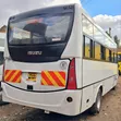 Isuzu NQR 2014 - Basi la Abiria 33 - 3