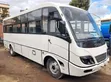 Isuzu NQR 2014 - Basi la Abiria 33 - 4