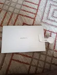 Huawei MateBook D 14 Laptop 8GB RAM Intel Core i3 256GB SSD - 4