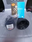 Drive Shaft Boot for Toyota Wish, Noah, Voxy - 2