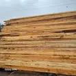 Wood Fiber Roofing Materials - 2
