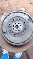 Subaru Forester Legacy Flywheel ya Manual - 2