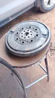 Subaru Forester Legacy Flywheel ya Manual - 3