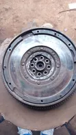 Subaru Forester Legacy Flywheel ya Manual - 4
