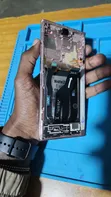 Ubadilishaji Skrini Samsung Note 20 Ultra - 2