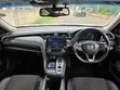Honda Insight Touring 2019 Nyeupe - 4