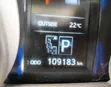 Toyota Land Cruiser Prado 2.8 D-4D 2016 Nyeusi - 4
