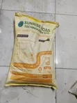 Rangi ya Sunrise ya Kuweka Alama Barabarani - Njano 25Kg - 3