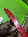 Toyota Reflector - NZE / Fielder / Axio / Harrier - 2