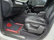 Volkswagen Touareg 2012 - 5