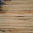 Timber Trusses and Frameworks - 2