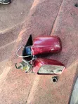 Honda CR-V RD5/RD7 Mirror Automatic (Used) - 2