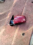 Honda CR-V RD5/RD7 Mirror Automatic (Used) - 3