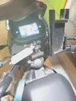 Bajaj Boxer 150 UG 2026 Black - 3