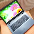 Laptop Acer Aspire E5 - 17.3" Skrini, 8GB RAM, 500GB HDD - 1